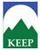 Kathmandu Environmental Education Project (KEEP)