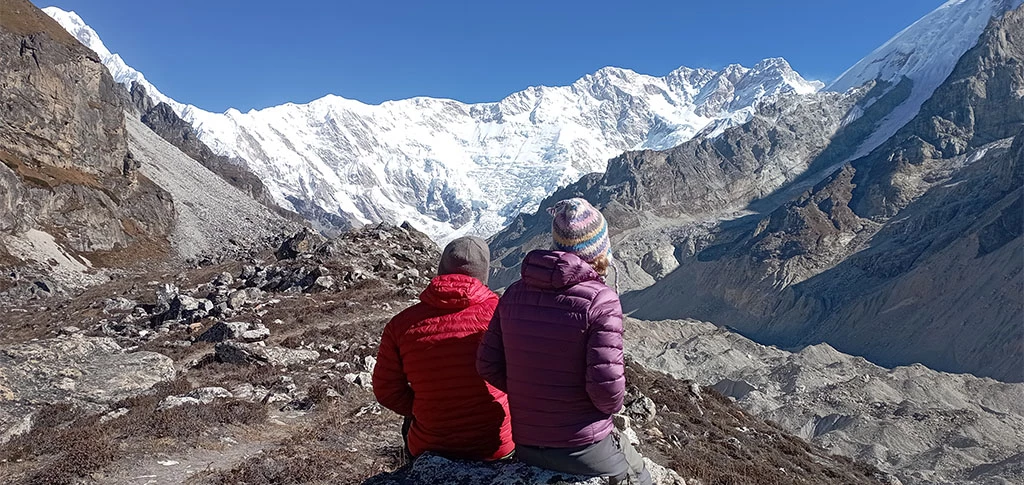 Kanchenjunga Trekking Latest Update Information 2023 - 2024