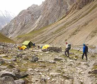 20 Best Treks In Nepal