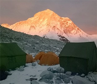 15 Best Things Don’t Miss During Makalu Base Camp Trek