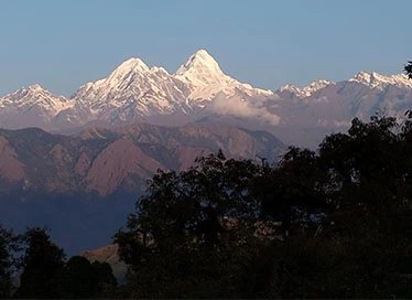 When Is The Best Time To Travel To Nepal