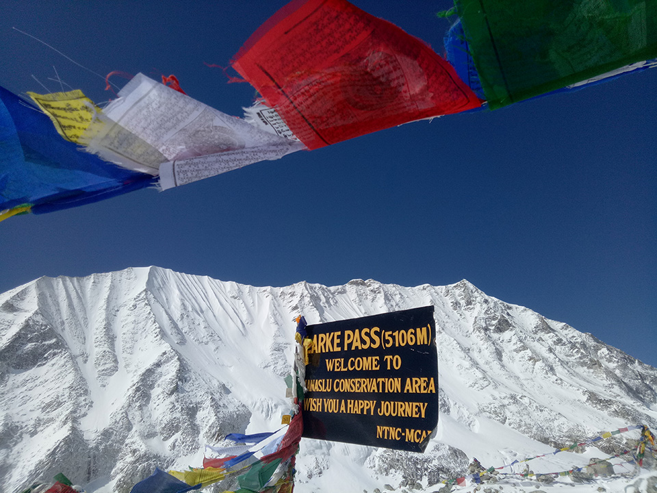 Manaslu Circuit Trek Difficulty: How Challenging Is Nepal’s Hidden Gem?