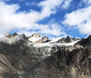 Pure Off The Beaten Track Lumba Sumba Pass Trekking In Nepal