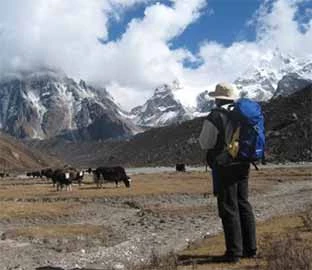 Things To Know Before Kanchenjunga Base Camp Trekking In Nepal