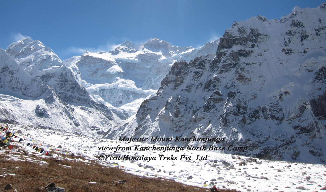  Kanchenjunga-View-from-North-Basecamp 
