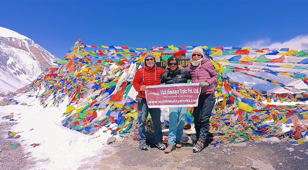 Thorong-La-Pass-5416meters.