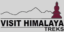 Trekking In Nepal Best Treks And Tours Company In Nepal